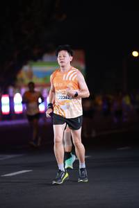 BIB: 22362
                            <button type="button" onclick="openModal(23122216)" class="btn btn-primary btn-sm float-right btn-popup" data-toggle="modal" data-target=".modal-high-quality">
                        <i class="fas fa-shopping-cart"></i> Add to Cart
                    </button>
                                            <button type="button" onclick="isThisMe(23122216, true)" class="btn btn-success btn-sm float-right btn-popup btn-isme hidden" data-toggle="tooltip" data-placement="bottom" title="นี่คือรูปของคุณใช่ไหม คลิกที่นี่เพื่อเอาเข้าอัลบั้ม">
                        <i class="fas fa-plus"></i> Add to album
                    </button>
                    <button type="button" onclick="isThisMe(23122216, false)" class="btn btn-warning btn-sm float-right btn-popup btn-isnotme hidden">
                        <i class="fas fa-ban"></i> Remove from album
                    </button>